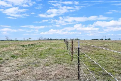 Tbd Fm 532, Weimar, TX 78962 - Photo 6
