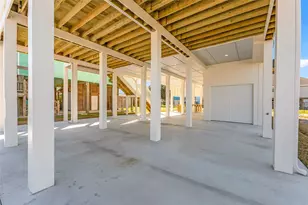 955 Wommack, Crystal Beach, TX 77650 - Photo 26