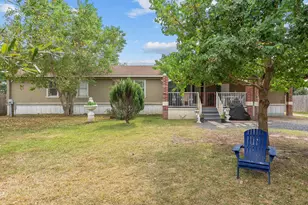 16320 Summit Oaks Dr, Conroe, TX 77303 - Photo 2