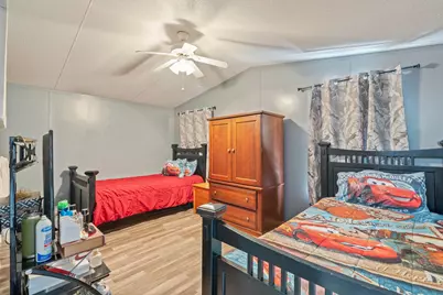 16320 Summit Oaks Drive, Conroe, TX 77303 - Photo 30