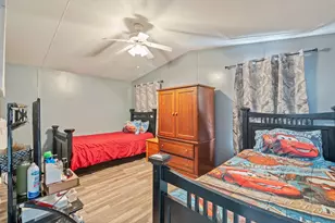 16320 Summit Oaks Dr, Conroe, TX 77303 - Photo 30