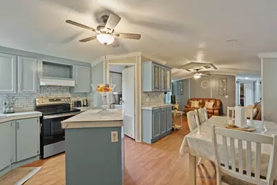 16320 Summit Oaks Drive, Conroe, TX 77303 - Photo 26