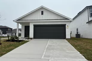 5967 Triumph Oaks Trl, Porter, TX 77365 - Photo 1