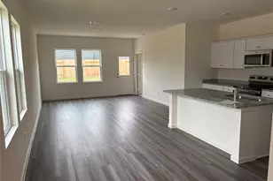 5967 Triumph Oaks Trl, Porter, TX 77365 - Photo 2