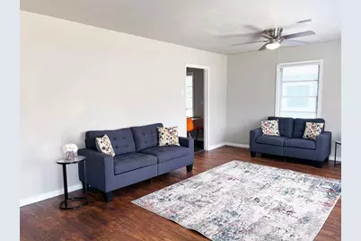 2910 Lavender Street, Houston, TX 77026 - Photo 10