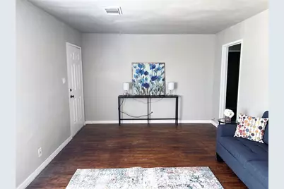 2910 Lavender Street, Houston, TX 77026 - Photo 12