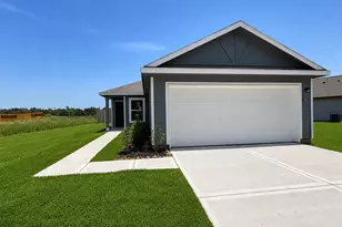 10455 Sugar Ml Dr, Conroe, TX 77306 - Photo 1