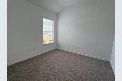 10455 Sugar Mill Drive, Conroe, TX 77306 - Photo 8