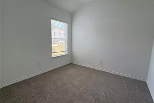 10455 Sugar Ml Dr, Conroe, TX 77306 - Photo 8