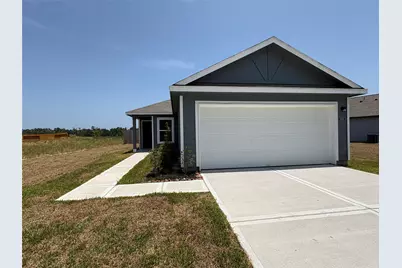 10455 Sugar Mill Drive, Conroe, TX 77306 - Photo 1