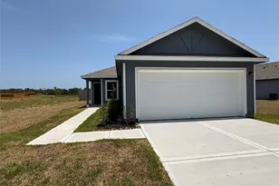 10455 Sugar Ml Dr, Conroe, TX 77306 - Photo 1