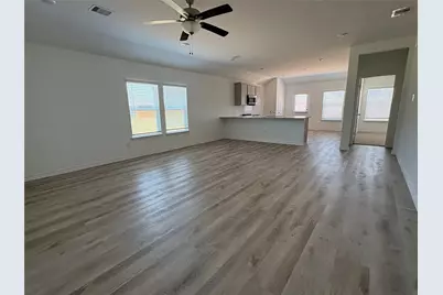 10455 Sugar Mill Drive, Conroe, TX 77306 - Photo 2