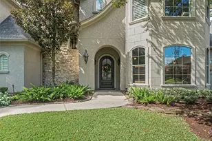 114 Fairwater Dr, Montgomery, TX 77356 - Photo 6