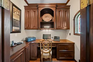 114 Fairwater Dr, Montgomery, TX 77356 - Photo 20