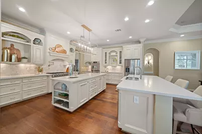 114 Fairwater Drive, Montgomery, TX 77356 - Photo 10