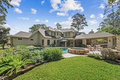 114 Fairwater Drive, Montgomery, TX 77356 - Photo 42