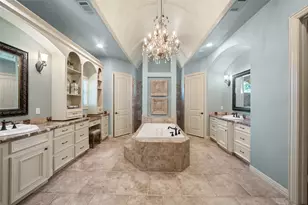 114 Fairwater Dr, Montgomery, TX 77356 - Photo 24
