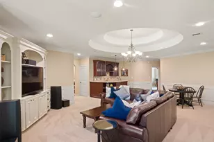 114 Fairwater Dr, Montgomery, TX 77356 - Photo 36