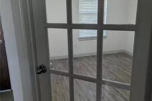3651 Raintree Village Dr, Katy, TX 77449 - Photo 26