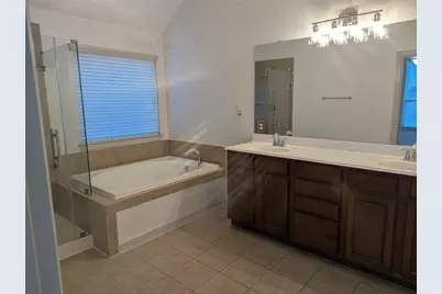 3651 Raintree Village Drive, Katy, TX 77449 - Photo 12