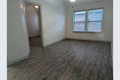 3651 Raintree Village Drive, Katy, TX 77449 - Photo 18