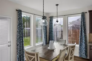 12608 Floral Park Ln, Pearland, TX 77584 - Photo 14