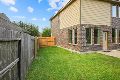 12608 Floral Park Lane, Pearland, TX 77584 - Photo 6