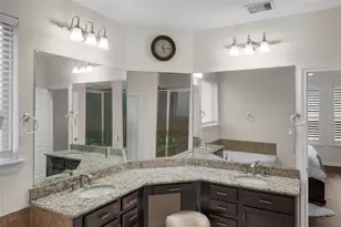 12608 Floral Park Ln, Pearland, TX 77584 - Photo 18