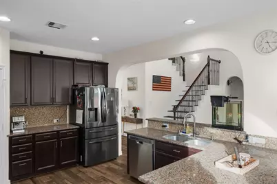 12608 Floral Park Lane, Pearland, TX 77584 - Photo 8