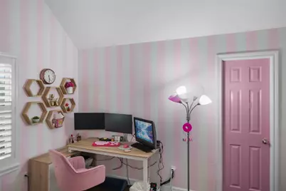 12608 Floral Park Lane, Pearland, TX 77584 - Photo 24