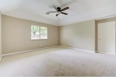 1411 Township Court, Rosenberg, TX 77471 - Photo 36