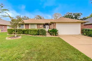 1411 Township Ct, Rosenberg, TX 77471 - Photo 1