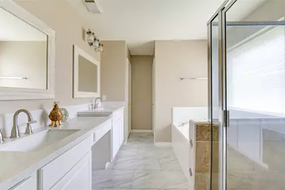 1411 Township Court, Rosenberg, TX 77471 - Photo 40