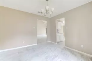 1411 Township Ct, Rosenberg, TX 77471 - Photo 22