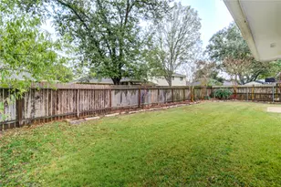 1411 Township Ct, Rosenberg, TX 77471 - Photo 48