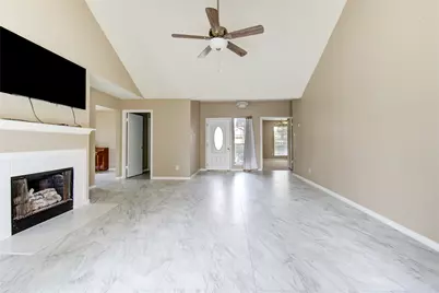 1411 Township Court, Rosenberg, TX 77471 - Photo 14