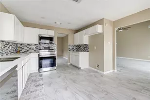 1411 Township Ct, Rosenberg, TX 77471 - Photo 30