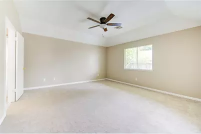 1411 Township Court, Rosenberg, TX 77471 - Photo 38