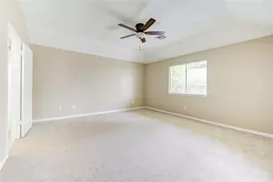 1411 Township Ct, Rosenberg, TX 77471 - Photo 38