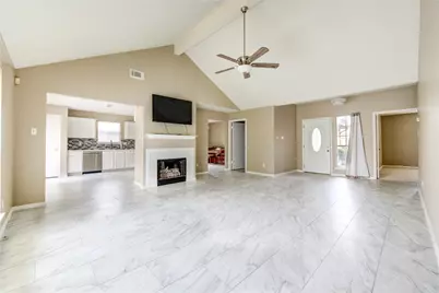 1411 Township Court, Rosenberg, TX 77471 - Photo 12