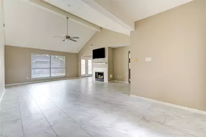 1411 Township Court, Rosenberg, TX 77471 - Photo 8