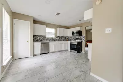 1411 Township Court, Rosenberg, TX 77471 - Photo 32