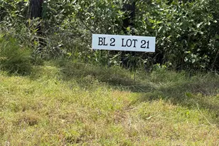 15890 Ridge Oak Rd, Willis, TX 77378 - Photo 1
