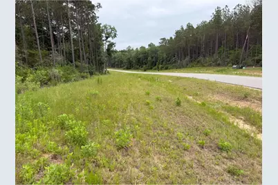 15890 Ridge Oak Road, Willis, TX 77378 - Photo 2