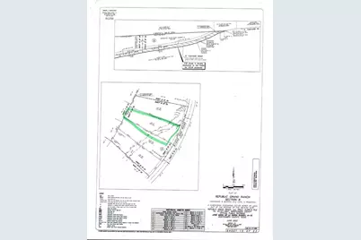 15890 Ridge Oak Road, Willis, TX 77378 - Photo 10