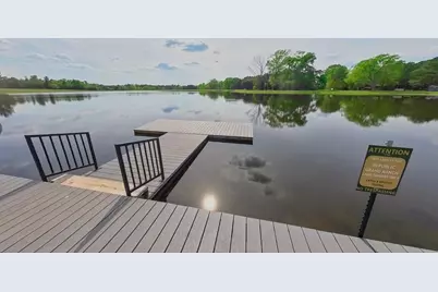 15890 Ridge Oak Road, Willis, TX 77378 - Photo 6