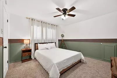 12302 S Moorcreek Drive, Houston, TX 77070 - Photo 32