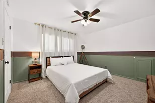 12302 S Moorcreek Dr, Houston, TX 77070 - Photo 32