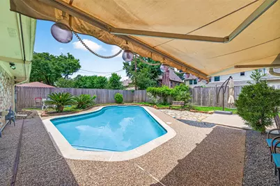 12302 S Moorcreek Drive, Houston, TX 77070 - Photo 36