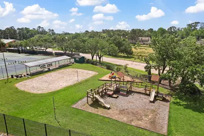 12302 S Moorcreek Drive, Houston, TX 77070 - Photo 44